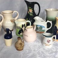 sussex pottery for sale