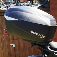 shad box for sale