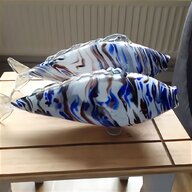 crested china fish for sale
