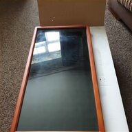 1 18 display case for sale