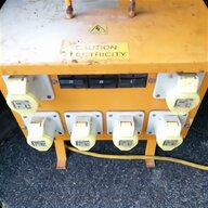genset generator for sale