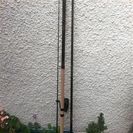 carp match rod for sale