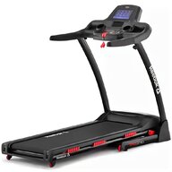spirit treadmill for sale