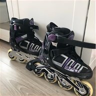 k2 inline skates for sale