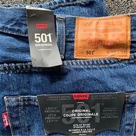 levi 751 jeans for sale