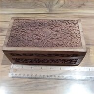 wall carving for sale