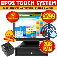 epos software for sale