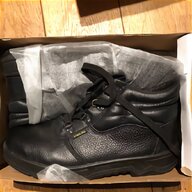 safety boots for sale