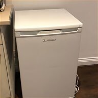 lec fridge for sale