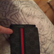 visconti wallet for sale