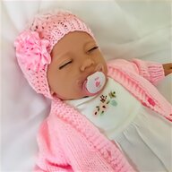 baby dolls accessories for sale