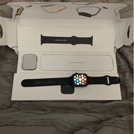 gc watch for sale