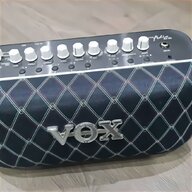 vox ad15vt for sale