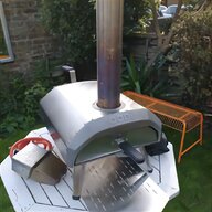 gas charcoal grill for sale