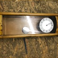 antique stick barometers for sale