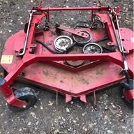 mower deck for sale