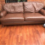 m  s furniture for sale