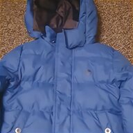timberland earthkeepers jacket for sale