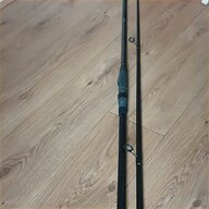 abu rod for sale