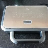 bun toaster for sale