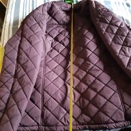 brown barbour jacket women s for sale