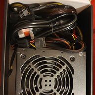delta pc power supply for sale