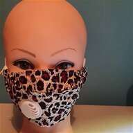 respirator respirator face mask for sale
