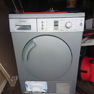 hoover washing machine spares for sale