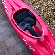 3 person kayak for sale