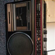 philco radio for sale