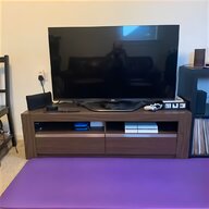 oval tv cabinet for sale