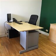 bureau desk for sale