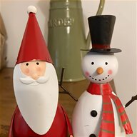 snowman christmas tree decorations for sale