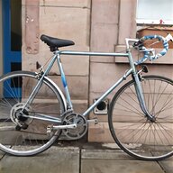 raleigh boxer for sale