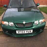 rover mg zs for sale