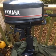 yamaha outboard fuel filter for sale