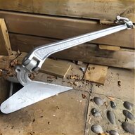cqr anchor for sale