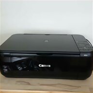 canon printers for sale