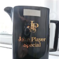 john player special for sale