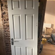 house doors for sale