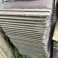 redland regent roof tiles for sale