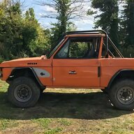 landrover trayback for sale