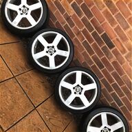volvo r design wheels for sale