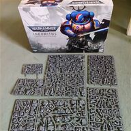 warhammer 40k for sale