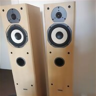 tannoy for sale