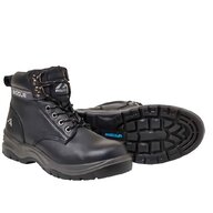 metatarsal safety boots for sale