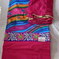 sari material for sale