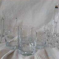 liqueur glasses for sale