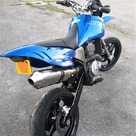 honda s wing 125 for sale
