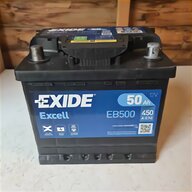 deep cycle battery for sale